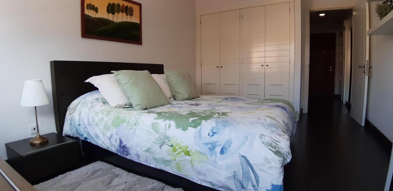 Apartamento La Marina-Ciudad Jardin Las Palmas de Gran Canaria Exteriör bild