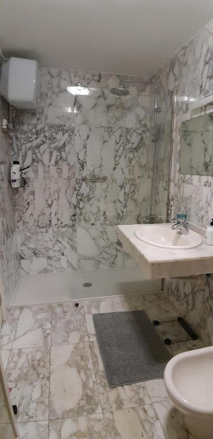 Apartamento La Marina-Ciudad Jardin Las Palmas de Gran Canaria Exteriör bild